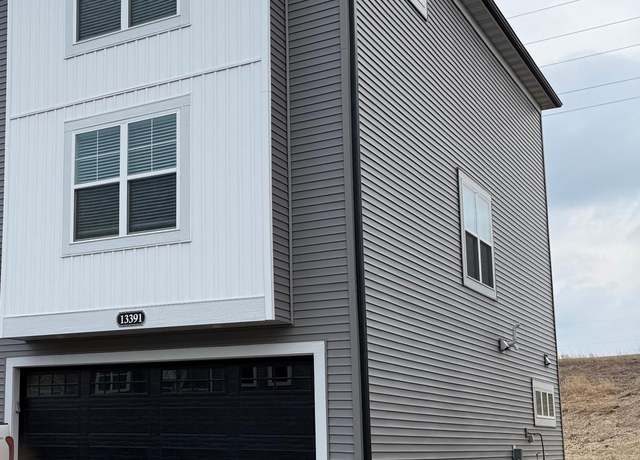 Property at 13391 Territorial Cir N, Maple Grove, MN 55369, 3 beds, 3 baths
