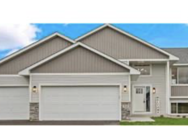 Property at 475 Lookout Ln, Saint Croix Falls, WI 54024, 3 beds, 3 baths