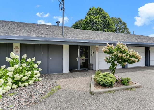 Property at 1331 W 82nd St Unit C, Bloomington, MN 55420, 2 beds, 2 baths