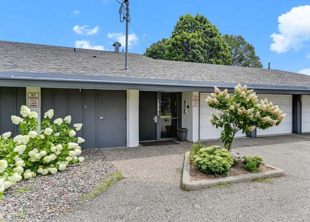 Property at 1331 W 82nd St Unit C, Bloomington, MN 55420, 2 beds, 2 baths