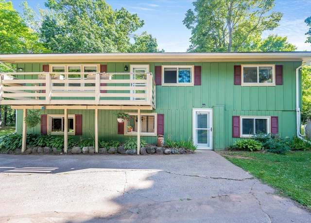 Property at 11276 E Estness Rd, Maple, WI 54854, 3 beds, 2 baths