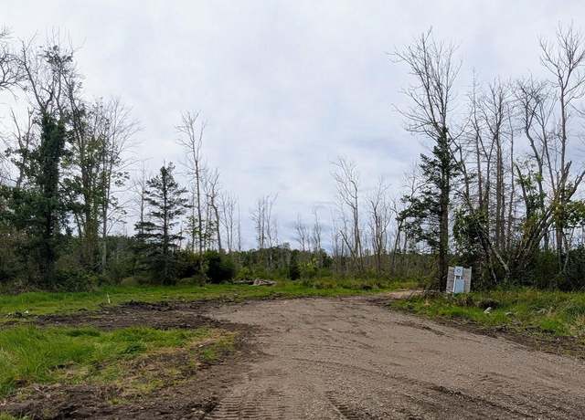 Property at 25627 310th Pl, Malmo Twp, MN 56431