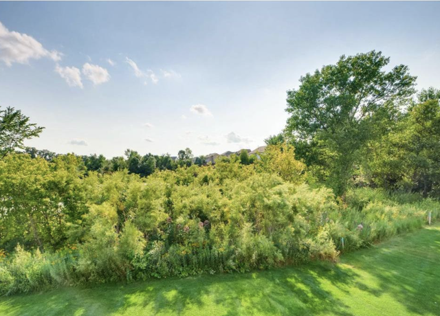 Property at 6647 Peony Ln N, Maple Grove, MN 55311, 4 beds, 3 baths