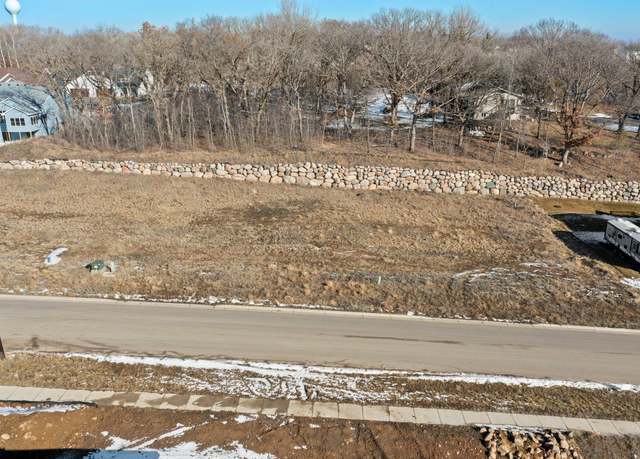 Property at 27231 Pete's Hill Trl, Elko New Market, MN 55020