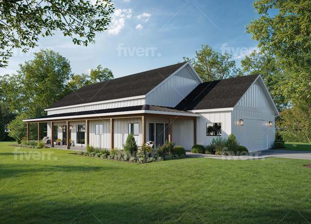 Property at 4801 Central Ave, White Bear Lake, MN 55110, 2 beds, 2 baths