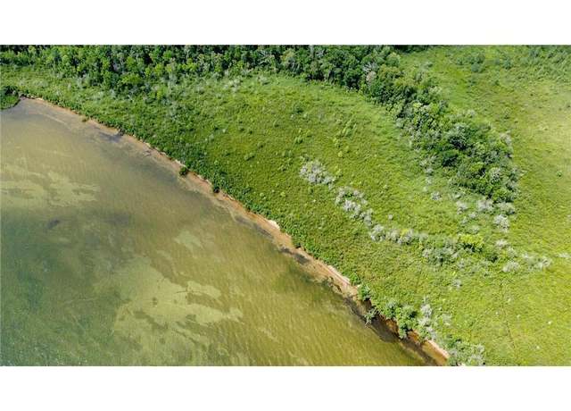 Property at 58.11 AC 164th St NW, Pike Bay Twp, MN 56633