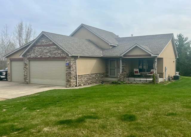 Property at 1263 138th Ave, New Richmond, WI 54017, 2 beds, 2 baths