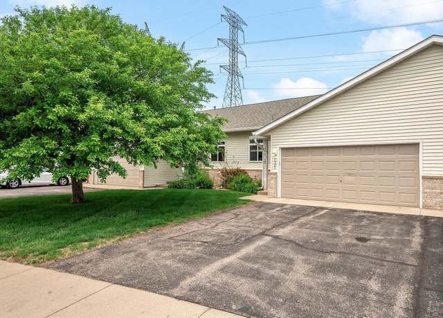 Property at 1527 Dublin Ct, Shakopee, MN 55379, 3 beds, 2 baths