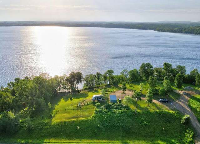Property at 14072 State Highway 78, Battle Lake, MN 56515