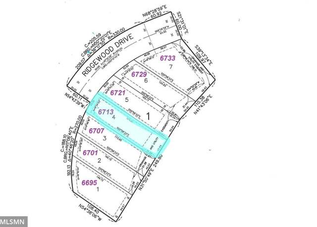Property at 6713 Ridgewood Dr, Cannon Falls, MN 55009