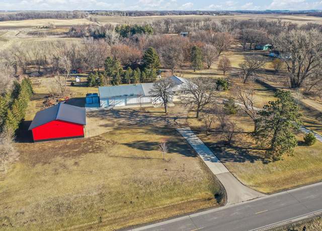 Property at 86956 State Highway 251, Newry Twp, MN 56045, 3 beds, 3 baths