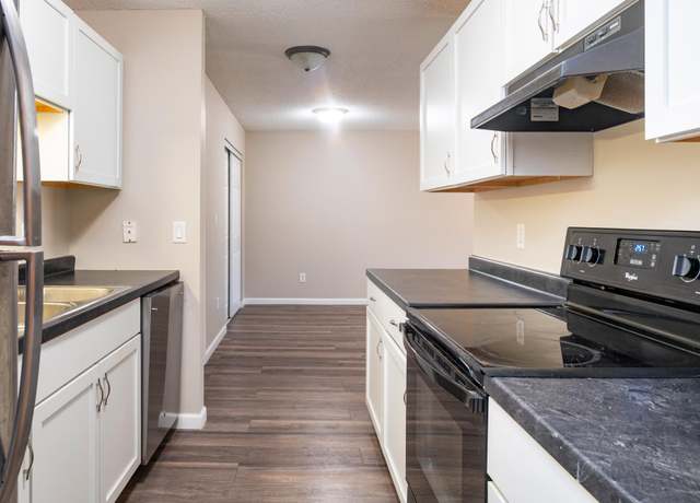 Property at 2930 Blaisdell Ave #124, Minneapolis, MN 55408, 2 beds, 1 bath