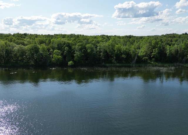 Property at TBD N Moose Lake Rd NE, Moose Lake Twp, MN 56663