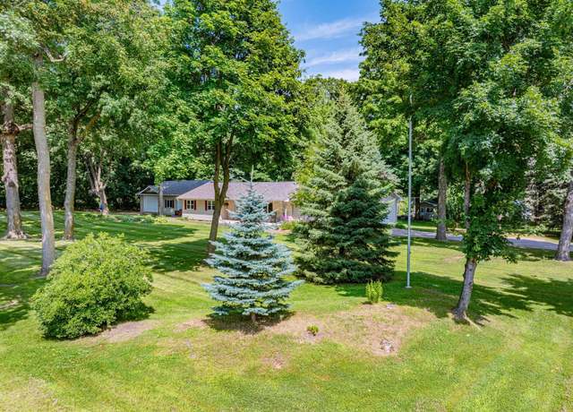 Property at 5380 Oxford Ave, Watertown, MN 55388, 3 beds, 2 baths