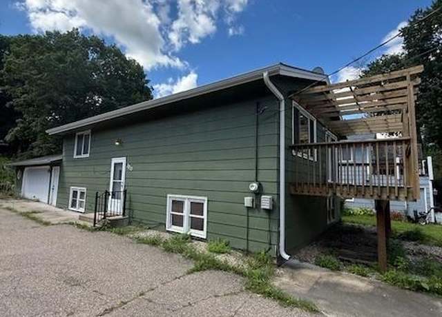 Property at 3013 Fairview Rd SW, Prior Lake, MN 55372, 3 beds, 2 baths