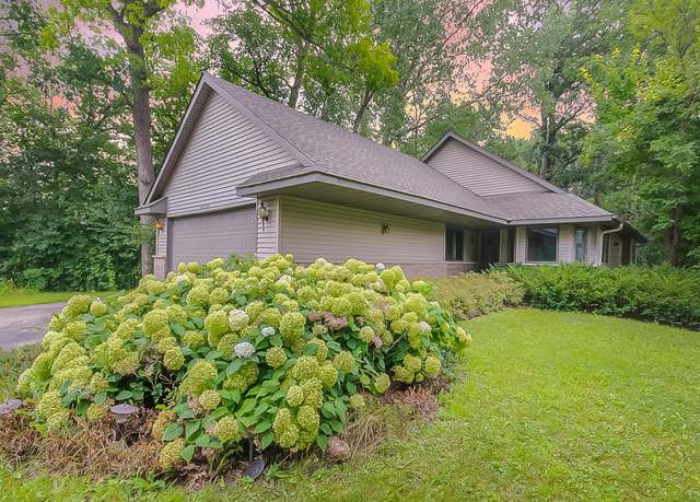 Property at 15153 Cates Lake Dr, Savage, MN 55372, 3 beds, 3 baths