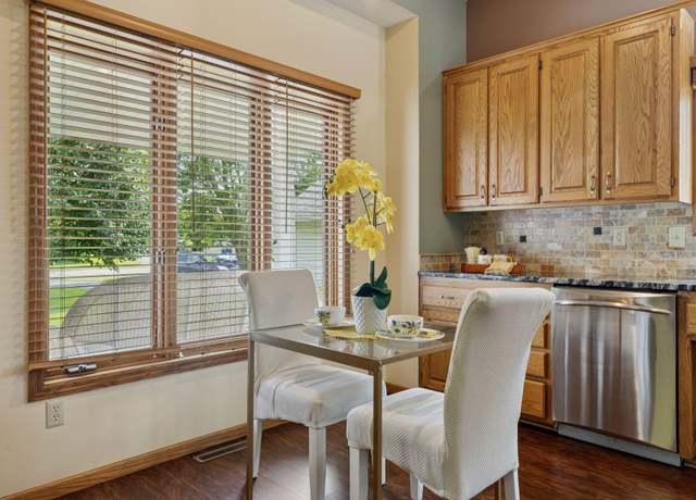 Property at 13227 180 1/2 Ct NW, Elk River, MN 55330, 3 beds, 2 baths