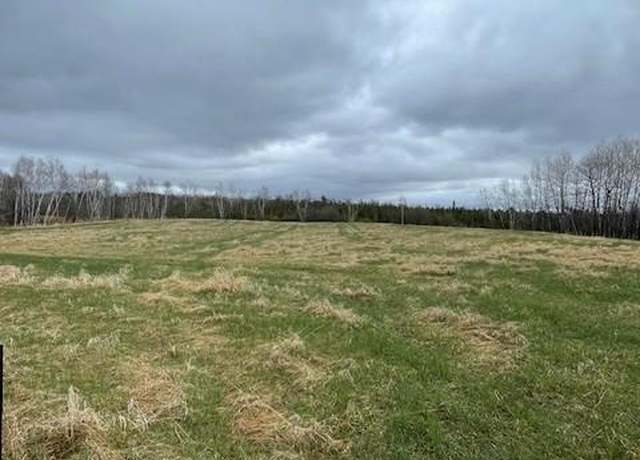 Property at Parcel E Dove Rd, Hinckley, MN 55037