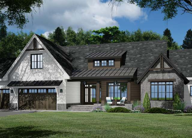 Property at 1912 South Ln, Mendota Heights, MN 55118, 4 beds, 3 baths