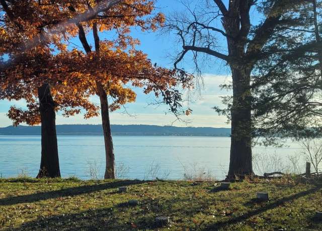 Property at XXX Xxx Hwy 35, Stockholm, WI 54769