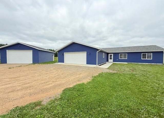 Property at 2741 Rayne Ct, Bemidji, MN 56601, 3 beds, 2 baths