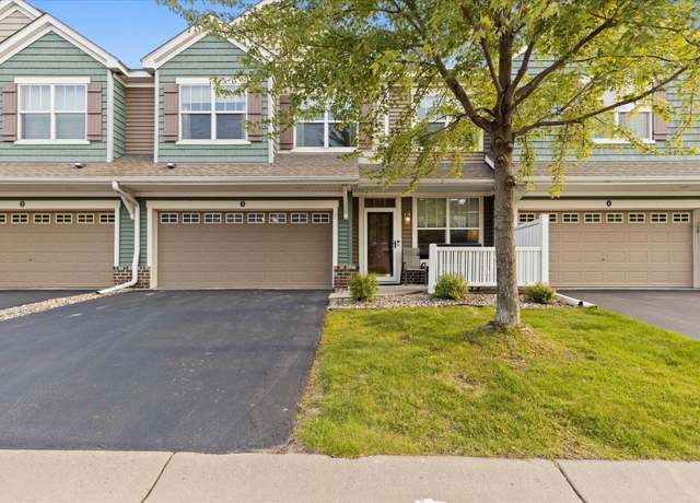 Property at 1944 Commonwealth Blvd #3, Chanhassen, MN 55317, 3 beds, 3 baths