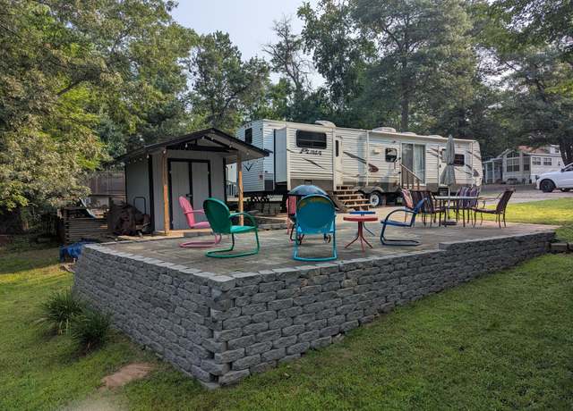 Property at 30325 Moose Trl, Breezy Point, MN 56472