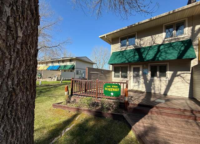 Property at 14590 Gazebo Dr #9, Park Rapids, MN 56470, 2 beds, 2 baths