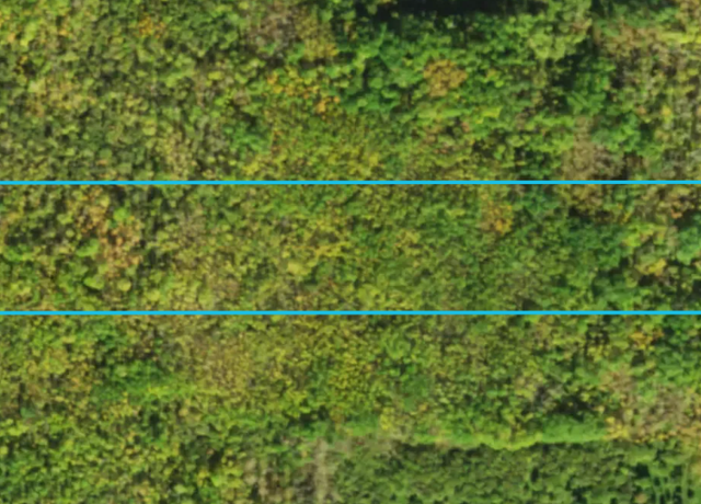 Property at TBD 21st Ave SW, Baudette, MN 56623