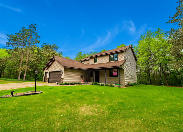 Property at 19988 Quentin Ave, Ravenna Twp, MN 55033, 3 beds, 4 baths