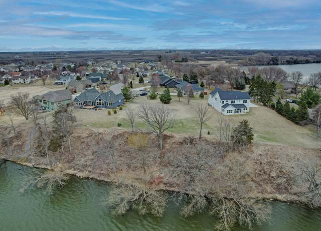 Property at 432 Lake Ct, Winsted, MN 55395