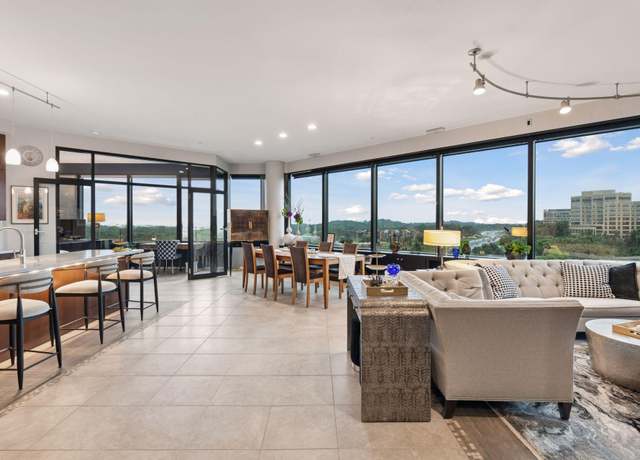 Property at 5601 Smetana Dr #907, Minnetonka, MN 55343, 2 beds, 2 baths