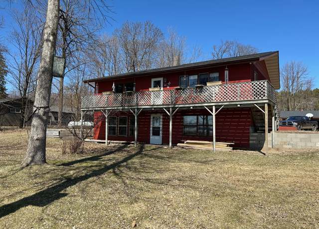 Property at 19162 Coho Loop NE, Blackduck, MN 56647, 3 beds, 2 baths