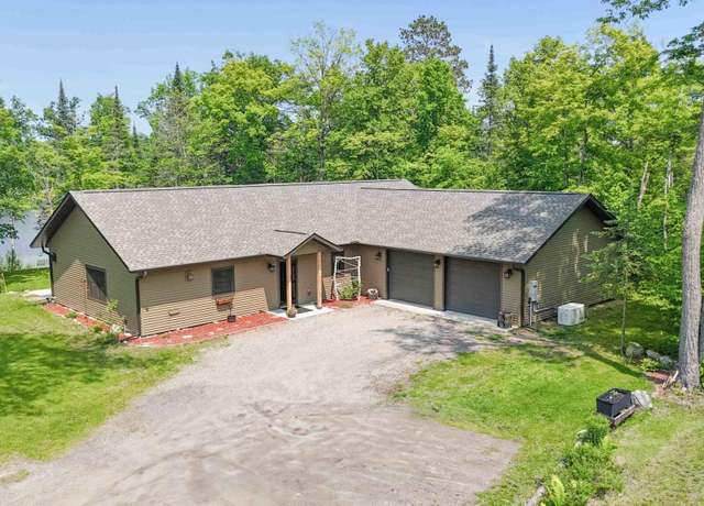 Property at 27406 Cuyuna Trl, Ross Lake Twp, MN 56431, 4 beds, 3 baths
