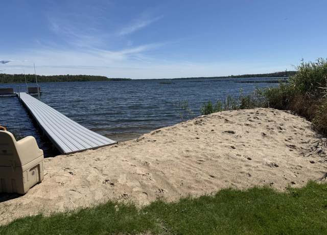 Property at 454 Wagon Wheel Dr SE #17, Ten Lake Twp, MN 56601, 5 beds, 3 baths