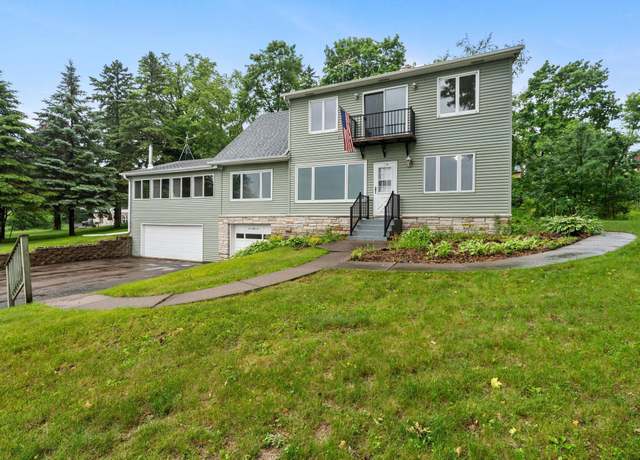 Property at 612 Summit Ave, Center City, MN 55012, 3 beds, 2 baths