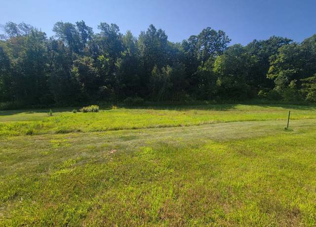 Property at 2824 Oakhurst Dr, Lake City, MN 55041