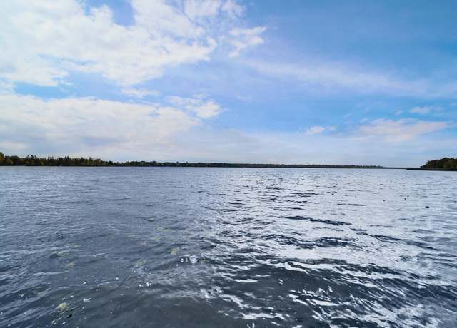 Property at TBD 427th St, Aitkin, MN 56431