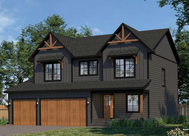 Property at 5920 Hodgson Rd, Shoreview, MN 55126, 5 beds, 4 baths