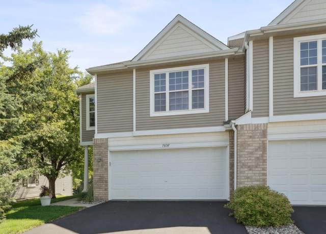 Property at 7657 Century Blvd, Chanhassen, MN 55317, 3 beds, 3 baths