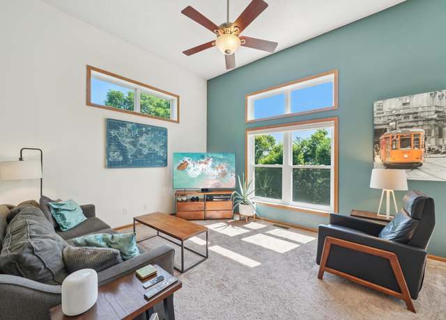 Property at 7657 Century Blvd, Chanhassen, MN 55317, 3 beds, 3 baths