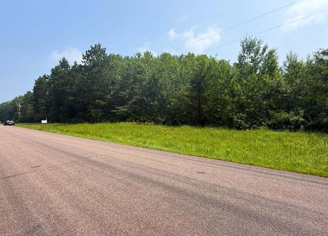 Property at 000 Sunset Valley Rd, Nisswa, MN 56468