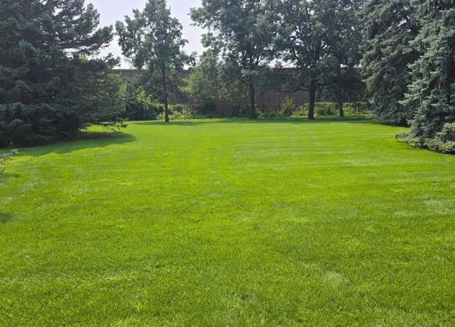 Property at 122 96th Ln NE #122, Blaine, MN 55434, 2 beds, 1 bath