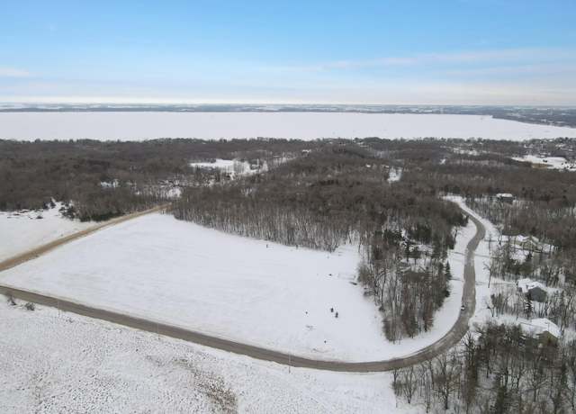 Property at L1 B2 83rd St NE, Spicer, MN 56288