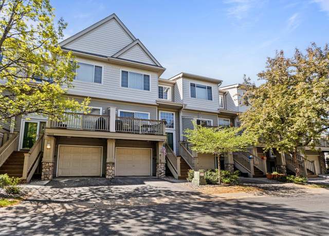 Property at 13848 52nd Ave N, Plymouth, MN 55446, 2 beds, 2 baths