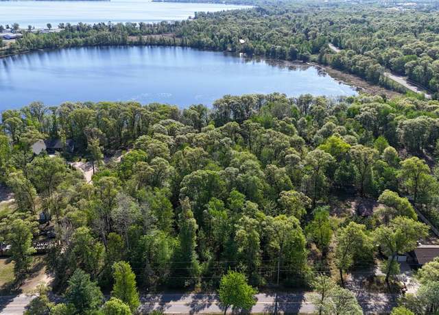 Property at 19080 Love Lake Rd, Brainerd, MN 56401