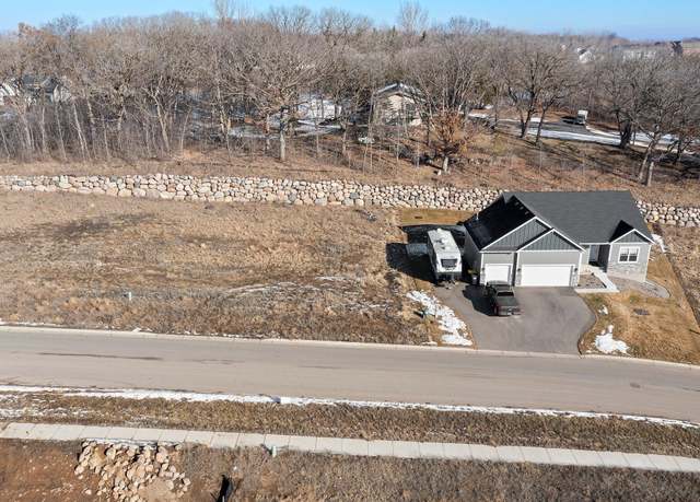 Property at 27241 Pete's Hill Trl, Elko New Market, MN 55020