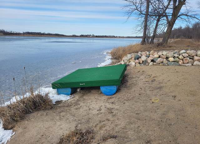 Property at 18.45 ac Long Lake Rd, Ottertail, MN 56571