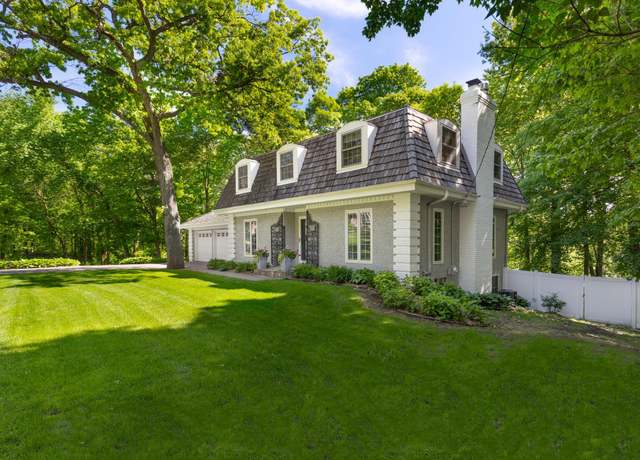 Property at 300 Lindawood Ln, Long Lake, MN 55391, 4 beds, 4 baths