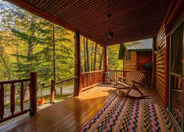 Property at 51641 Edgewater Rd, Spring Lake, MN 56680, 3 beds, 2 baths